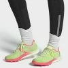 Adidas Performance TERREX SPEED ULTRA - Trail Running Shoes - Green 1 Adidas Performance TERREX SPEED ULTRA - Trail Running Shoes - Green -adidas Performance Shop a25186a736774c5c93a65d7929b3dfa0