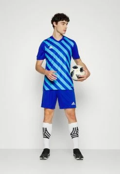 Adidas Performance ENTRADA 22 - Sports Shorts - Team Royal Blue 9 Adidas Performance ENTRADA 22 - Sports Shorts - Team Royal Blue -adidas Performance Shop a2577d7cb02b48b29eee6f2a202229cc