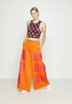 Adidas Performance ICONS - Top - Collegiate Orange 7 Adidas Performance ICONS - Top - Collegiate Orange -adidas Performance Shop a26c890377da4103899e9ddea51ba34d