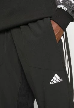 Adidas Performance Tracksuit Bottoms - Black 11 Adidas Performance Tracksuit Bottoms - Black -adidas Performance Shop a28f39799d044c6aa4e4059a82c9d1c6