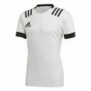 Adidas Performance STRIPES - Print T-shirt - White 2 Adidas Performance STRIPES - Print T-shirt - White -adidas Performance Shop a2913833e21045c9bc411047883a0c50