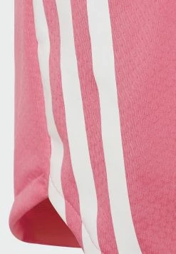 Adidas Performance AEROREADY - Sports Shorts - Pink 11 Adidas Performance AEROREADY - Sports Shorts - Pink -adidas Performance Shop a297c801fe6f4baca6054fd7dc320401