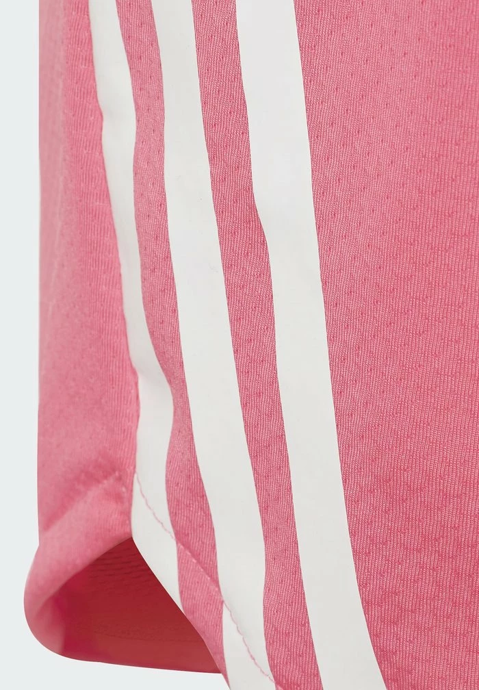 Adidas Performance AEROREADY - Sports Shorts - Pink 7 Adidas Performance AEROREADY - Sports Shorts - Pink - Image 5