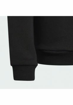 Adidas Performance ENTRADA - Sweatshirt - Black -adidas Performance Shop a2b1d5d79e3f4d7f99dde88fb03bf269