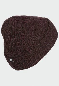 Adidas Performance PAR - Beanie - Burgundy 13 Adidas Performance PAR - Beanie - Burgundy -adidas Performance Shop a2b697a92f044f0b895d6b3248b5bce6