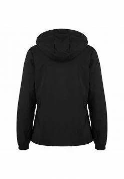 Adidas Performance TIRO - Training Jacket - Black 7 Adidas Performance TIRO - Training Jacket - Black -adidas Performance Shop a2d8f35a1e684aec83502d09d661f5cb