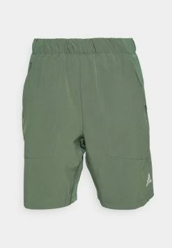 Adidas Performance Sports Shorts - Green Oxide 14 Adidas Performance Sports Shorts - Green Oxide -adidas Performance Shop a2dadd1adfa9463da8c08fafc79dfbfa