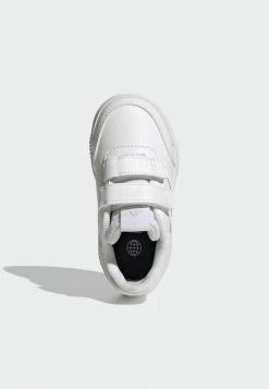 Adidas Performance Trainers - White 11 Adidas Performance Trainers - White -adidas Performance Shop a305107363114275a28a7dd6c42c699b
