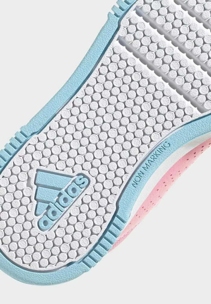 Adidas Performance Training Shoe - Pink 9 Adidas Performance Training Shoe - Pink - Image 7