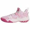 Adidas Performance HARDEN VO - Basketball Shoes - Pink -adidas Performance Shop a35c06507f37424db56474a6ae7ab099