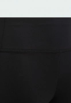 Adidas Performance OPTIME AEROREADY - Leggings - Trousers - Black -adidas Performance Shop a3628e0c4e664c1ebc8f7ee6b9d73d53