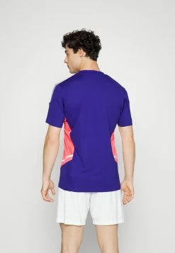 Adidas Performance CONDIVO PREDATOR - Print T-shirt - Legacy Indigo -adidas Performance Shop a3739ab4045e479ca3f34087f31a624b