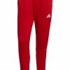 Adidas Performance TIRO21 AEROREADY PRIMEGREEN FOOTBALL PANTS - Tracksuit Bottoms - Rot 1 Adidas Performance TIRO21 AEROREADY PRIMEGREEN FOOTBALL PANTS - Tracksuit Bottoms - Rot -adidas Performance Shop a3a317f6e14c4b0e9e166b63c079d53d