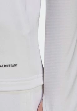 Adidas Performance REAL MADRID CONDIVO - Club Wear - White 13 Adidas Performance REAL MADRID CONDIVO - Club Wear - White -adidas Performance Shop a3afe4f3e9024ea68ee033d1ee84a051