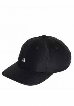 Adidas Performance Cap - Black