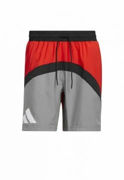 Adidas Performance GALAXY - Sports Shorts - Red 14 Adidas Performance GALAXY - Sports Shorts - Red -adidas Performance Shop a3bdfaee436c40f9a9c6b2429dc53ccd