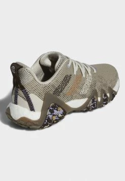 Adidas Performance Trainers - Bliss Brown Light Purple 10 Adidas Performance Trainers - Bliss Brown Light Purple -adidas Performance Shop a3f1948c550846ed86fb62ced4a86184