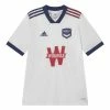 Adidas Performance FC GIRONDINS DE BORDEAUX A UNISEX - Club Wear - White -adidas Performance Shop a4052bdfa6f04735ad705ce205df4bca