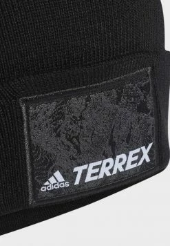 Adidas Performance TERREX MULTISPORT - Beanie - Black 8 Adidas Performance TERREX MULTISPORT - Beanie - Black -adidas Performance Shop a416308dfdc84604aa2bf06d8a9ed726