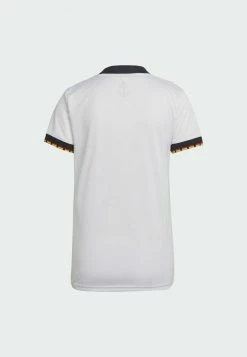 Adidas Performance DFB - Print T-shirt - White 15 Adidas Performance DFB - Print T-shirt - White -adidas Performance Shop a43888b9a34c4d568e43b593294f7c41
