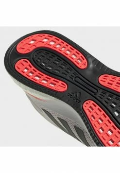 Adidas Performance SUPERNOVA - Neutral Running Shoes - Pink -adidas Performance Shop a442a3f54661402398b637f83cec5f74