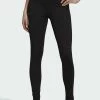 Adidas Performance MISSION - Leggings - Black 2 Adidas Performance MISSION - Leggings - Black -adidas Performance Shop a44b5af786844eff83e91ddb2dd88191