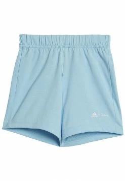 Adidas Performance DISNEY MICKEY MOUSE SUIT UNISEX SET - Shorts - Pink/white -adidas Performance Shop a44b73edd07f4792868a721e5ed9fbe9