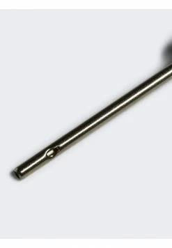 Adidas Performance Record Player Needle - Grey -adidas Performance Shop a4572699a6e248f5b550f22b20b42c79