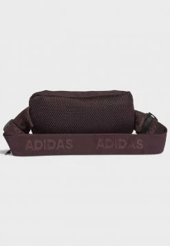 Adidas Performance ID TECH - Bum Bag - Red 9 Adidas Performance ID TECH - Bum Bag - Red -adidas Performance Shop a46bd138c1104ce6a8a116ef51501813