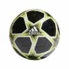 Adidas Performance UCL CLUB VOID REAL MADRID - Football - Black -adidas Performance Shop a4749c2243544557851482932594e526