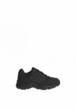 Adidas Performance HYPERHIKER LOW - Training Shoe - Black -adidas Performance Shop a4baf580bfa84412ab47d3c4cdf7629f