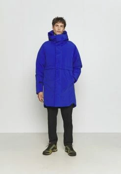 Adidas Performance MYSHELTER - Outdoor Jacket - Bold Blue 13 Adidas Performance MYSHELTER - Outdoor Jacket - Bold Blue -adidas Performance Shop a4caec8b3c58415690eee1c88a20b37d