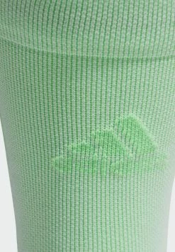 Adidas Performance ADIZERO ANKLE - Sports Socks - White -adidas Performance Shop a4d5108ddbbc4323856dba9bb1471c4a