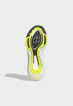 Adidas Performance ULTRABOOST 22 - Neutral Running Shoes - Yellow 14 Adidas Performance ULTRABOOST 22 - Neutral Running Shoes - Yellow -adidas Performance Shop a51203b9ee0145189677f75e9e27451f