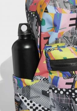 Adidas Performance LOVE UNITES - Rucksack - Multicolour -adidas Performance Shop a53db7fd2c8e4ddb8185f75d515c7ec9