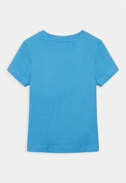 Adidas Performance Sports T-shirt - Pulse Blue/almost Blue 6 Adidas Performance Sports T-shirt - Pulse Blue/almost Blue -adidas Performance Shop a544cd87d8744c2bb110bbc87893e34e