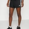 Adidas Performance BLUV - Sports Shorts - Black/white