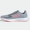 Adidas Performance Neutral Running Shoes - Grey -adidas Performance Shop a553992704ba4d1a8aff154e7d7f5f8b