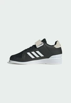 Adidas Performance POWER PERFECT TOKYO - Training Shoe - Black 21 Adidas Performance POWER PERFECT TOKYO - Training Shoe - Black -adidas Performance Shop a565a560ec5d46c687207c572cb9d54a