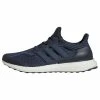 Adidas Performance ULTRABOOST 5.0 DNA UNISEX - Trainers - Blue 2 Adidas Performance ULTRABOOST 5.0 DNA UNISEX - Trainers - Blue -adidas Performance Shop a593d8746ab843139aa93a37f1f3b46b