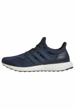 Adidas Performance ULTRABOOST 5.0 DNA UNISEX - Trainers - Blue