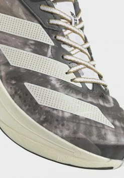 Adidas Performance ADIZERO - Training Shoe - White -adidas Performance Shop a595a605f32845c3886aaf57bade8509