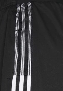 Adidas Performance TIRO 21 - Sports Shorts - Black 7 Adidas Performance TIRO 21 - Sports Shorts - Black -adidas Performance Shop a5ae7bb0d96641a69d83de26841603a5