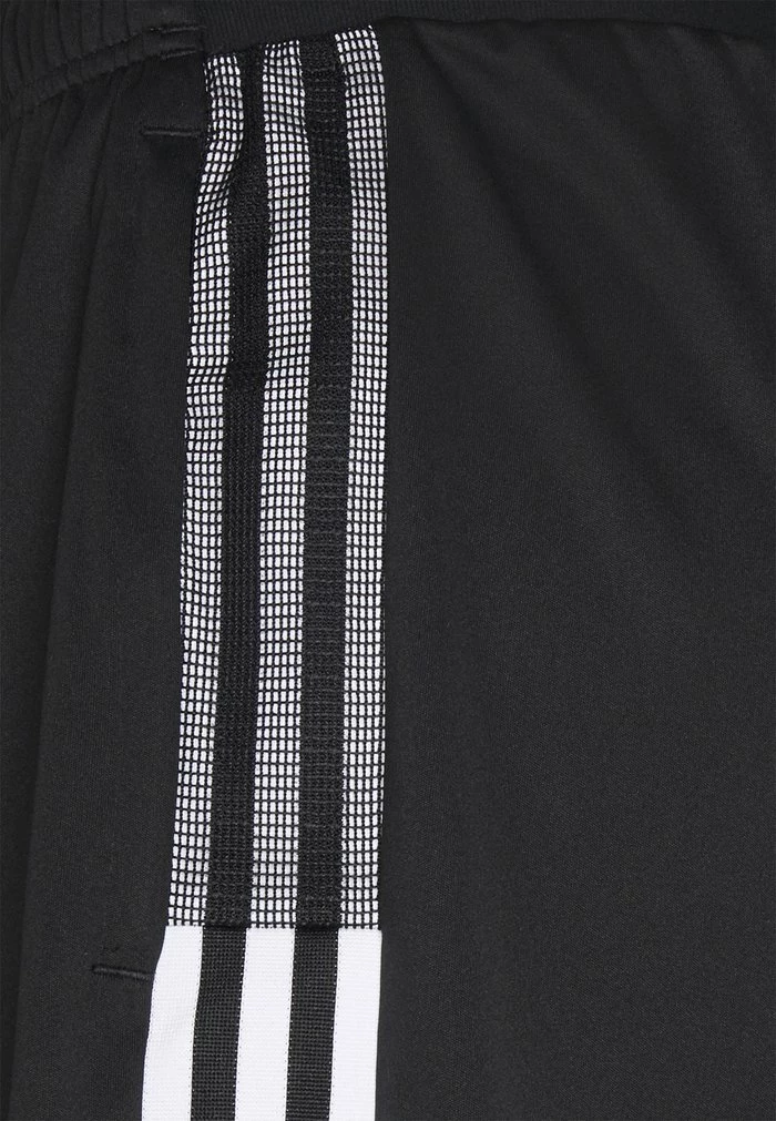 Adidas Performance TIRO 21 - Sports Shorts - Black 5 Adidas Performance TIRO 21 - Sports Shorts - Black - Image 3