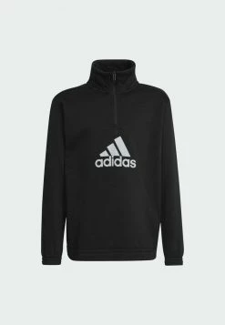 Adidas Performance Tracksuit - Black 16 Adidas Performance Tracksuit - Black -adidas Performance Shop a5b919b4cb264be58f65a355af968bda