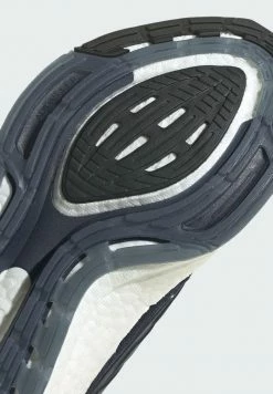 Adidas Performance ULTRABOOST 22 - Neutral Running Shoes - Blue -adidas Performance Shop a5d7b61ffe9946f78a4e23bf3ddc40fa