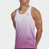 Adidas Performance Top - Purple -adidas Performance Shop a5eacac6d8ab4284a352192028aa75b5