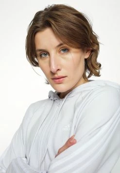 Adidas Performance ENERGIZE - Tracksuit - Dash Grey -adidas Performance Shop a6068eb5c5af4a7b90745cb453ee78a2