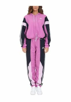 Adidas Performance Tracksuit - Sepuli -adidas Performance Shop a60c7798508d4ce3b251729a90869ca9