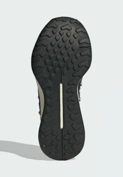 Adidas Performance VOYAGER - Trainers - Black -adidas Performance Shop a61ba83a4d874a7ebd06d9a8cc754677